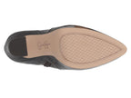Jessica Simpson Nerix Platform Bootie - Women's