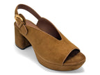 Aerosoles Cornelia Sandal