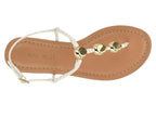 Nine West Bello Sandal