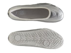 Puma Catch Soleil Ballet Flat