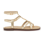 Sam Edelman Teeni Gladiator Sandal