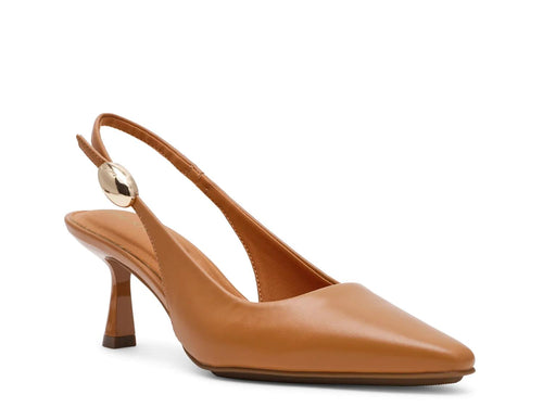 Anne Klein Cynthia Pump