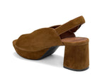 Aerosoles Cornelia Sandal