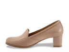 Trotters Cassidy Pump