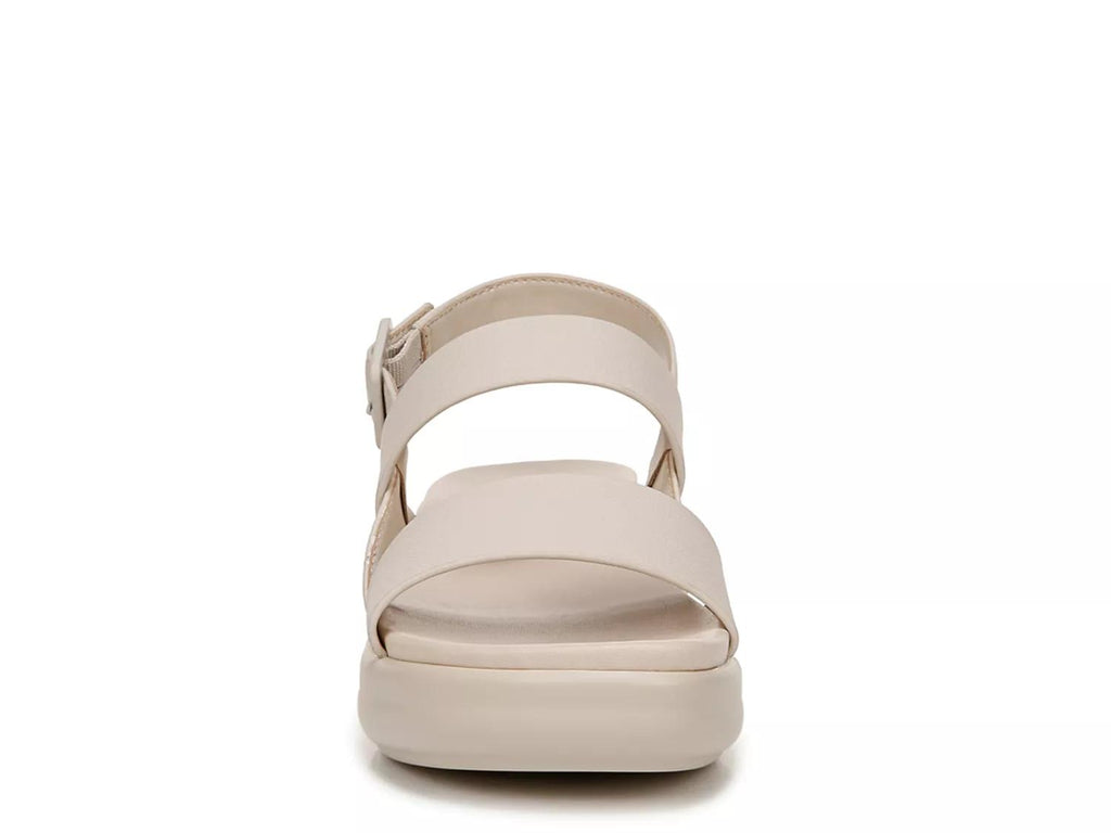 Naturalizer Coast Wedge Sandal