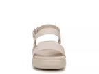 Naturalizer Coast Wedge Sandal