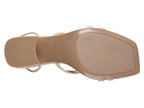 Marc Fisher Gelardi Sandal