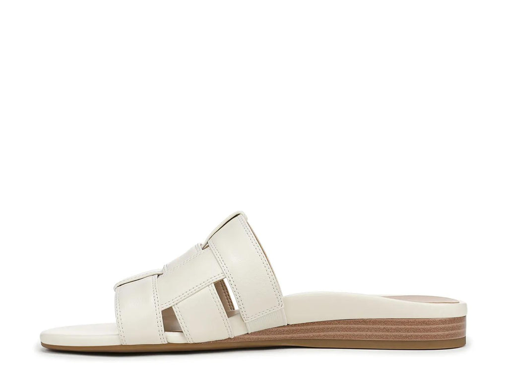 Vionic Glendora Sandal
