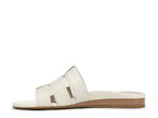 Vionic Glendora Sandal
