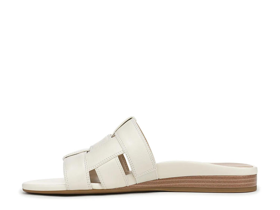 Vionic Glendora Sandal