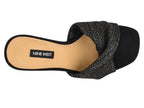 Nine West Nikhil Wedge Sandal
