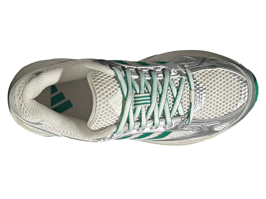 Adidas Spiritain 2000 Sneaker - Women's