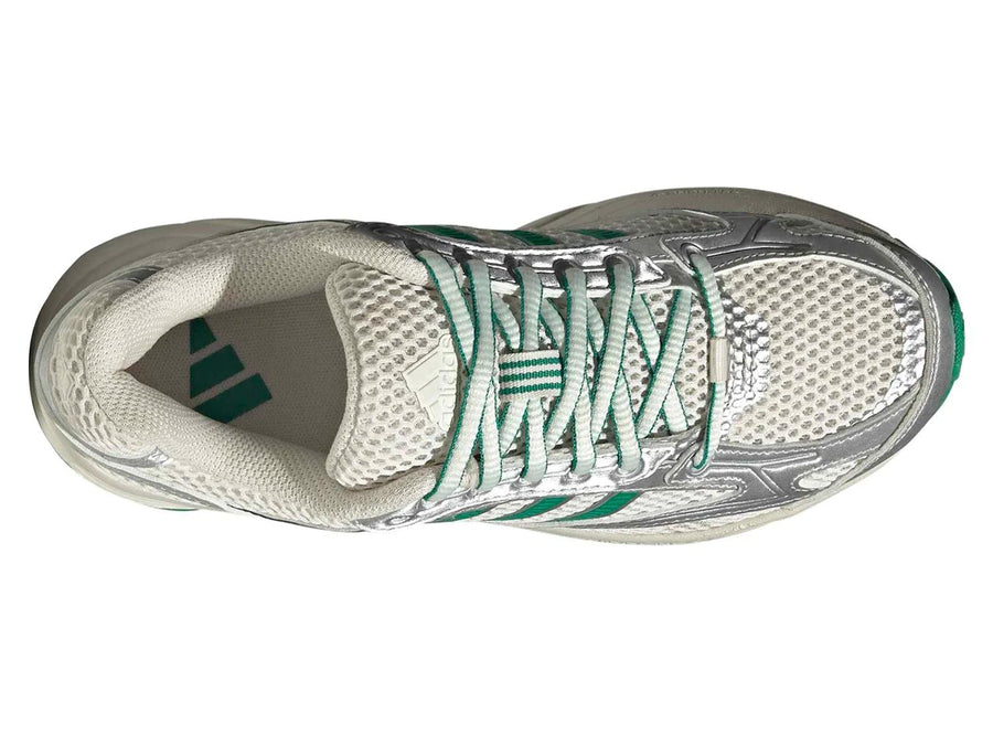 Adidas Spiritain 2000 Sneaker - Women's