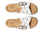 Clarks Laurieann Opal Sandal