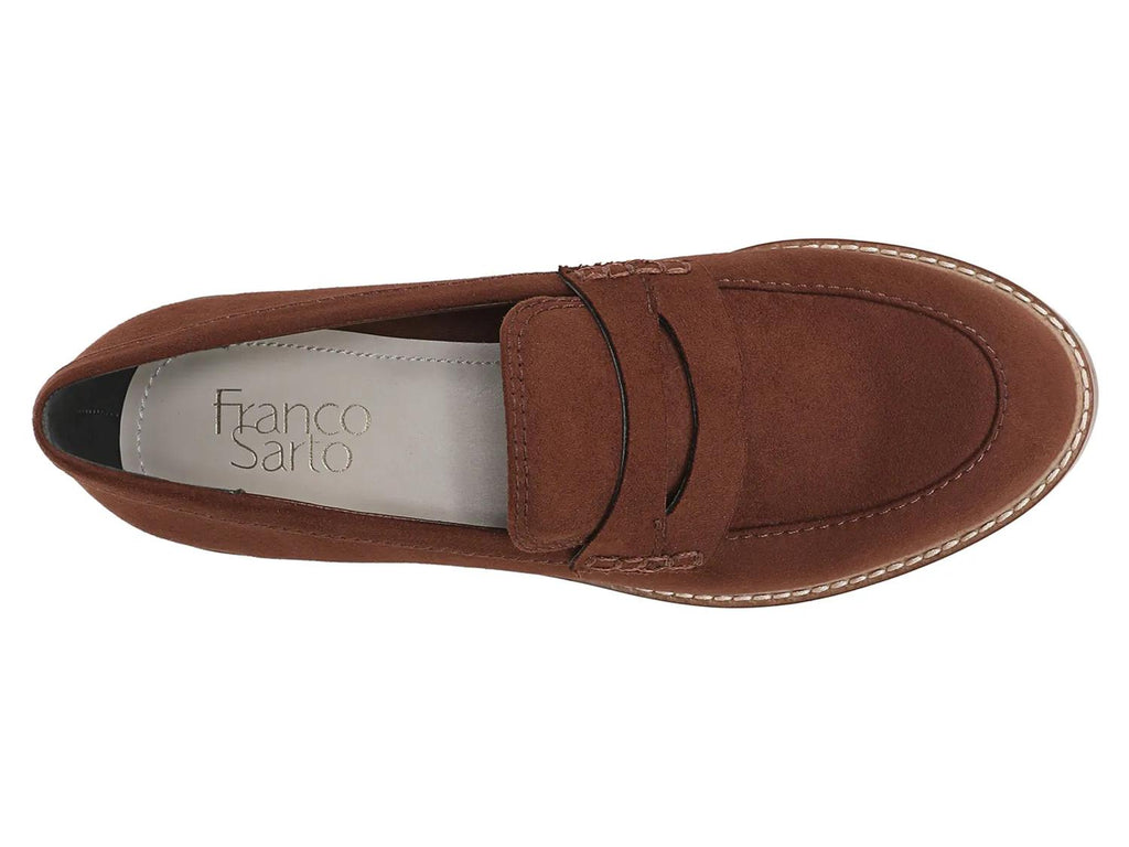 Franco Sarto Alora Penny Loafer