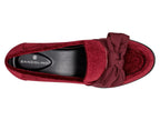 Bandolino Lindio Loafer
