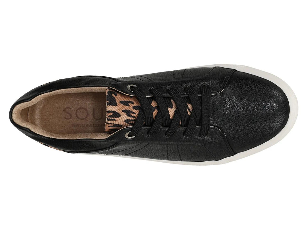 Soul Naturalizer Neela Sneaker
