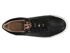 Soul Naturalizer Neela Sneaker