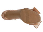 Naturalizer Always Sandal