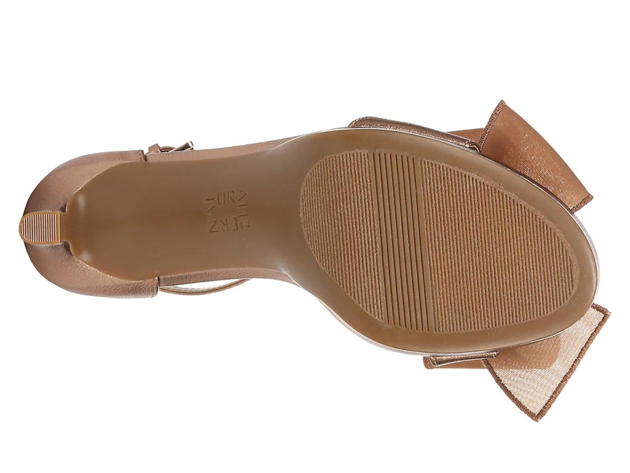 Naturalizer Always Sandal