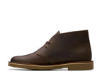 Clarks Shepton Chukka Boot - Men's