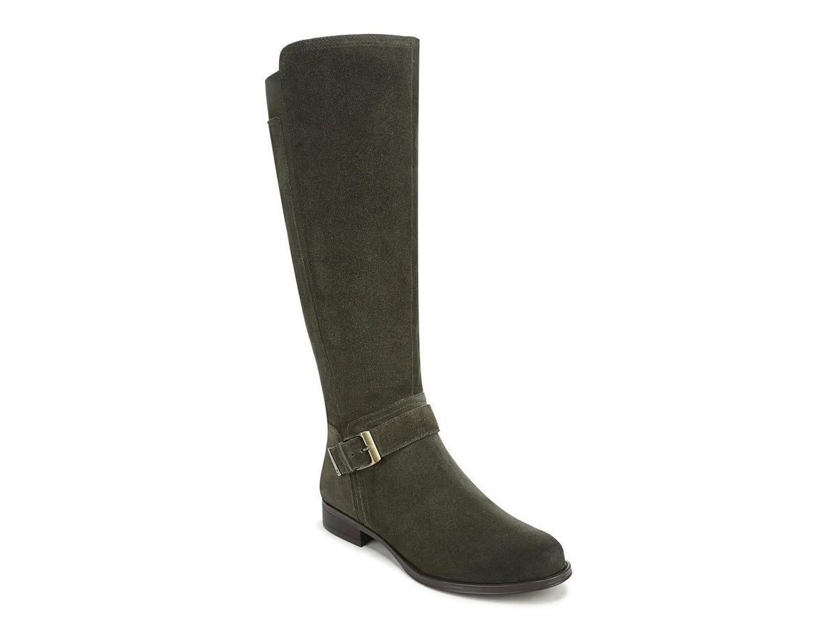 Naturalizer Juno Boot