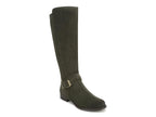 Naturalizer Juno Boot