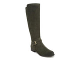 Naturalizer Juno Boot