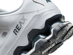 Nike Reax 8 TR Sneaker - Men's
