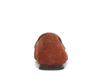 Vionic Sadie Loafer