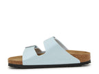 Birkenstock Arizona Slide Sandal - Women's