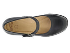 Dansko Marybeth Mary Jane Pump