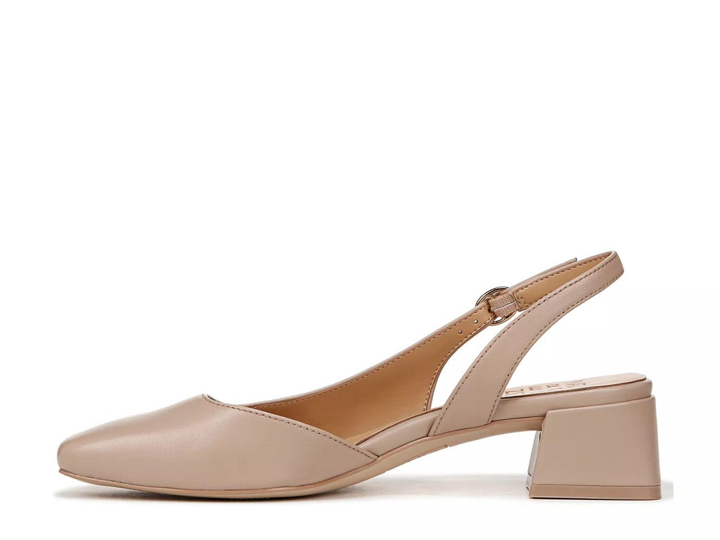 Naturalizer Jayla Pump
