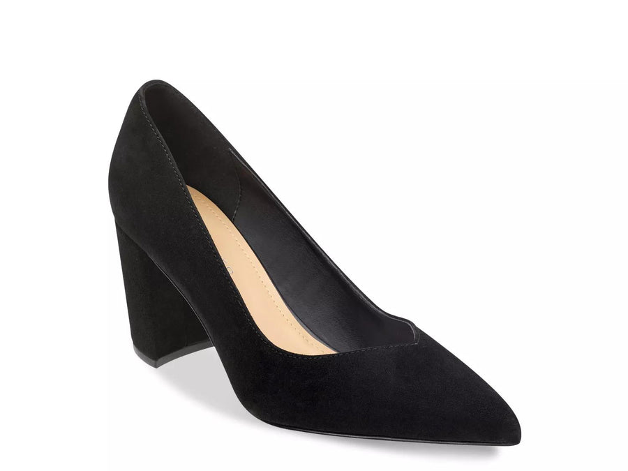 Marc Fisher Caitlin Pump