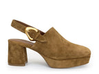 Aerosoles Shayla Clog