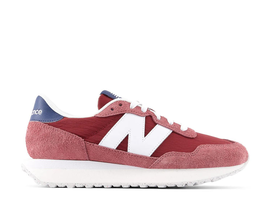 New Balance 237 Sneaker - Women's