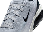Nike Air Max BIA Sneaker - Men's