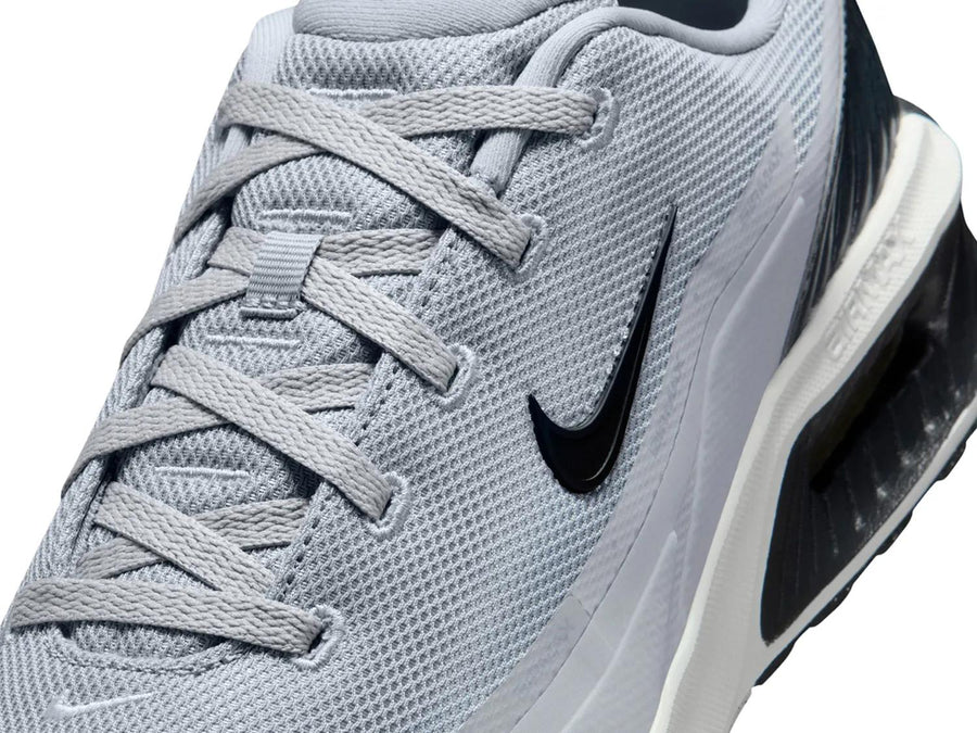 Nike Air Max BIA Sneaker - Men's