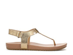Vionic Palisades Sandal