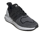 Adidas Ultradream DNA Sneaker - Men's