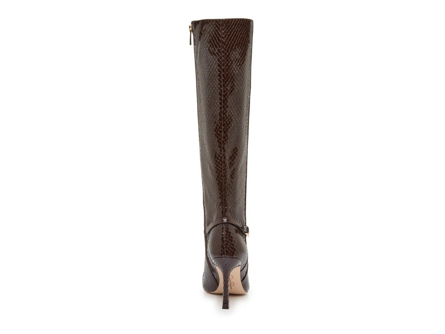 Jessica Simpson Lavitha Boot - Women's