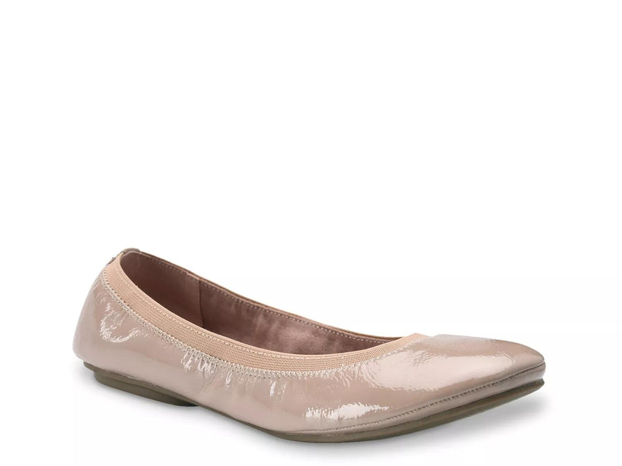 Bandolino Edition Ballet Flat - Women's