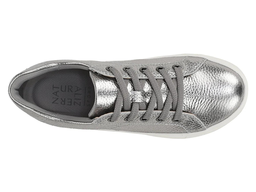 Naturalizer Morrison Sneaker