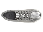 Naturalizer Morrison Sneaker