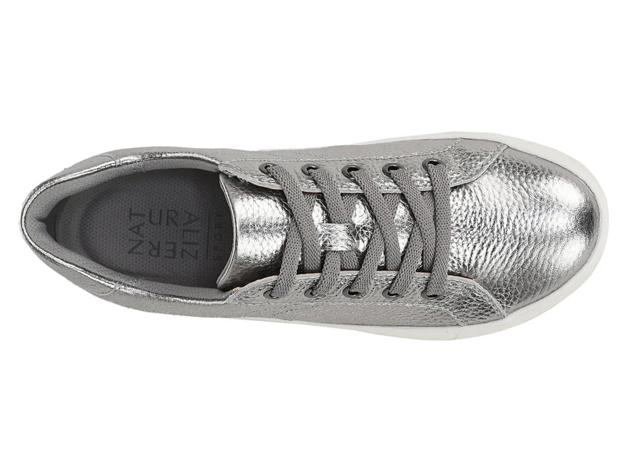 Naturalizer Morrison Sneaker