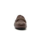 Vince Camuto Vesric Loafer