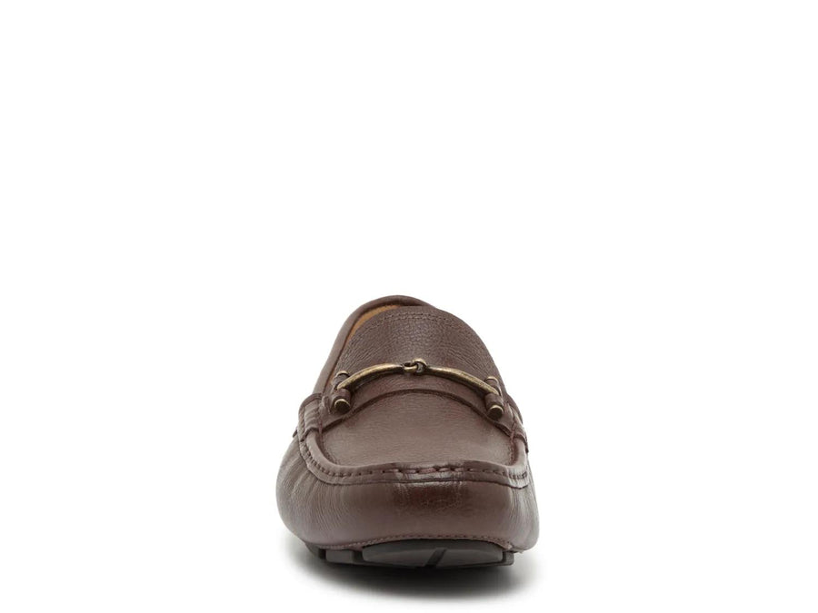 Vince Camuto Vesric Loafer