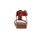 Naturalizer Brandy Sandal