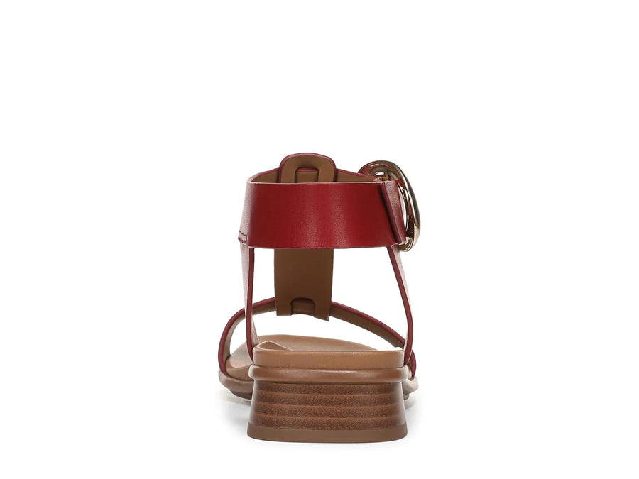 Naturalizer Brandy Sandal