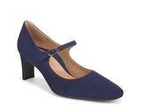 Vionic Samira Mary Jane Pump